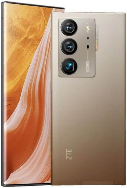 Sony Xperia 1 V 5G XQ-DQ72 Dual 512GB 12GB RAM Unlocked (GSM Only | No CDMA  - not Compatible with Verizon/Sprint) GSM Global Model, Mobile Cell Phone
