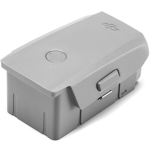 DJI Intelligent Flight Battery for Mavic Air 2