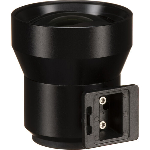 TTArtisan 21mm Viewfinder