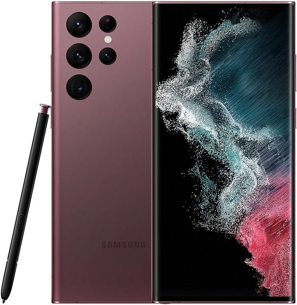 通販 Galaxy s22 ultra 1tb 香港版 simフリー バーガンディ 通販 Galaxy s22 ultra 1tb 香港版 simフリー バーガンディ