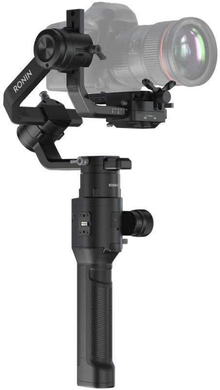 DJI Ronin-S