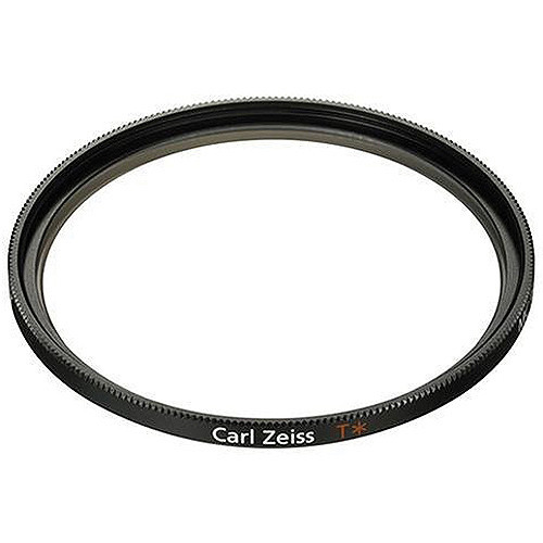 Sony 62mm MC Protecter Lens Filter