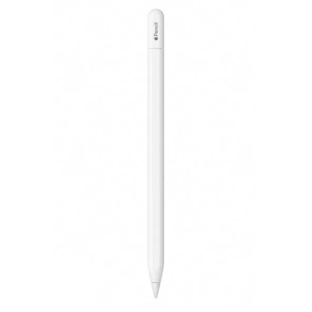 Apple Pencil (USB-C)