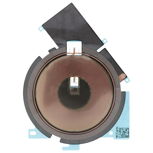 NFC Wireless Charging Coil for iPhone 15 Pro