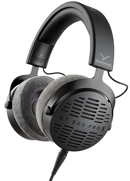 Beyerdynamic DT 900 Pro X Headphones