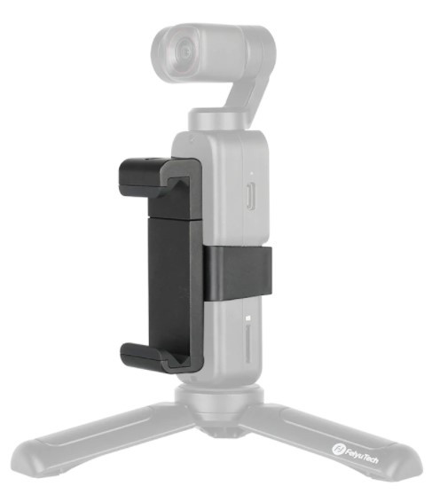 Feiyu Smartphone Mount for Feiyu Pocket 2/2S