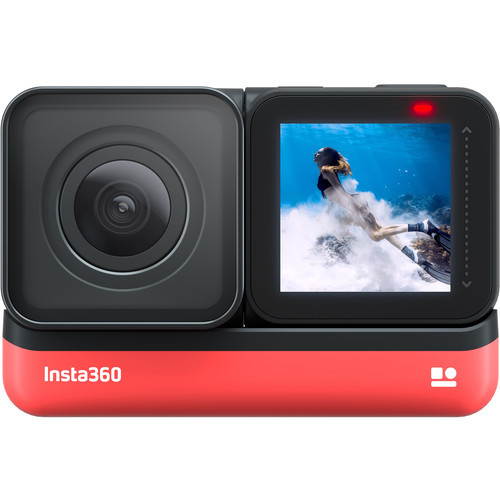 Etoren Com Insta 360 One R Camera 4k Edition Etoren Com Insta 360 One R Camera 4k Edition