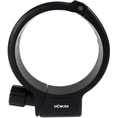 Laowa Tripod Collar for 100mm f/2.8 Macro