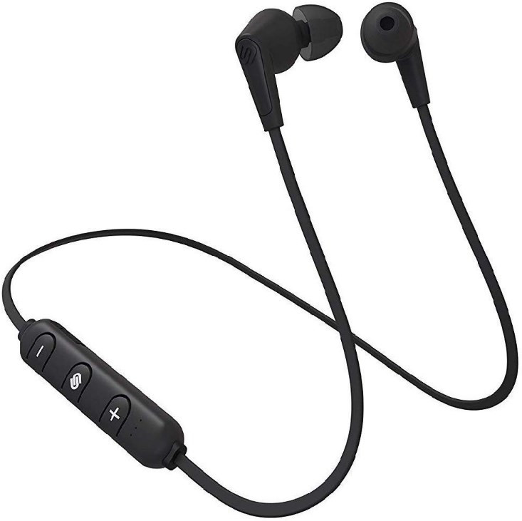 urbanista rome wireless headphones