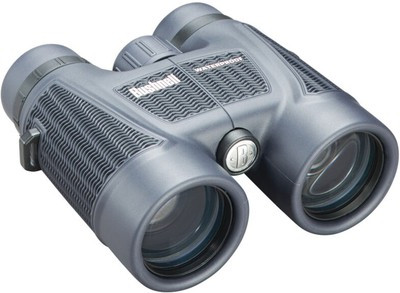 Bushnell 10x42 H2O Binoculars