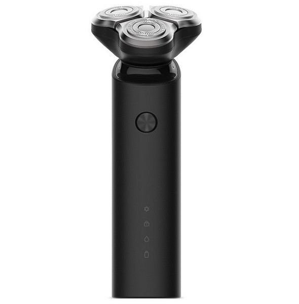 Xiaomi Mi Electric Shaver S500