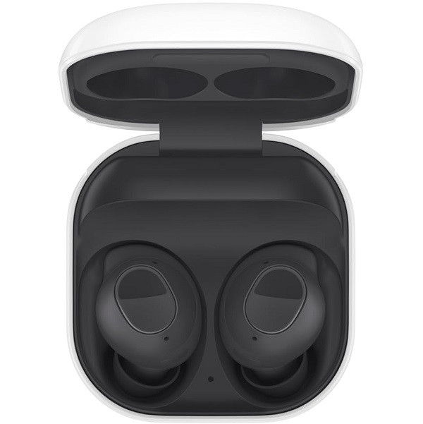 Samsung Galaxy Buds FE SM-R400 Graphite