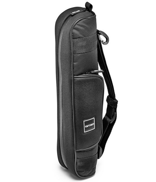 GITZO GC1201T Traveler Tripod Bag