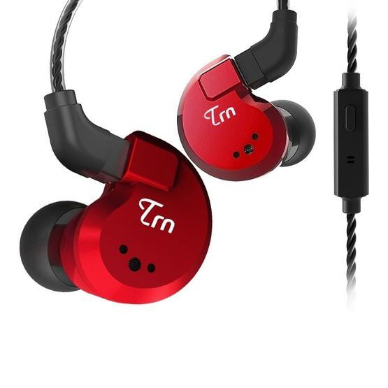 headphones with mic 2 pin