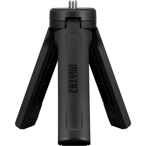 Zhiyun Mini Tripod