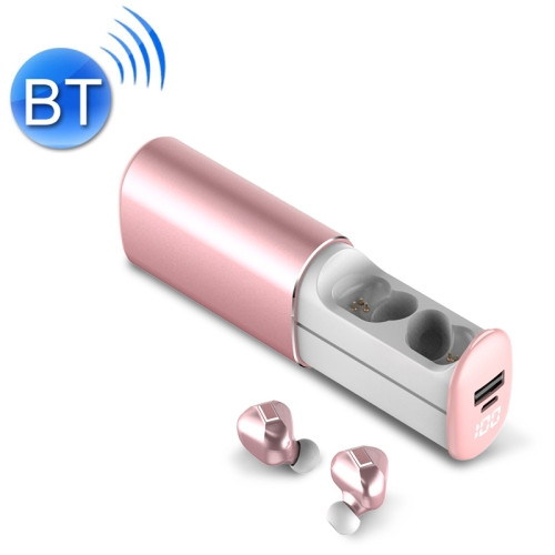 wireless earphones for switch