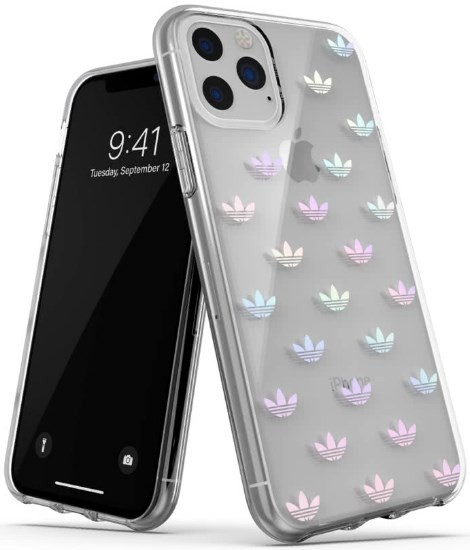 phone cases adidas