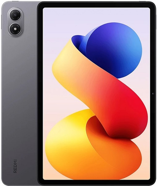 Etoren.com | Xiaomi Pad 7 Pro 11.2 inch Wifi 128GB Black