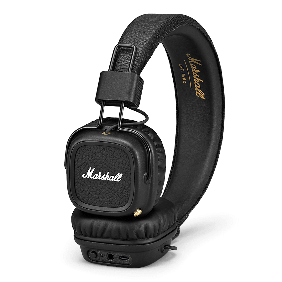 xbox one stealth 600 black wireless gaming headset