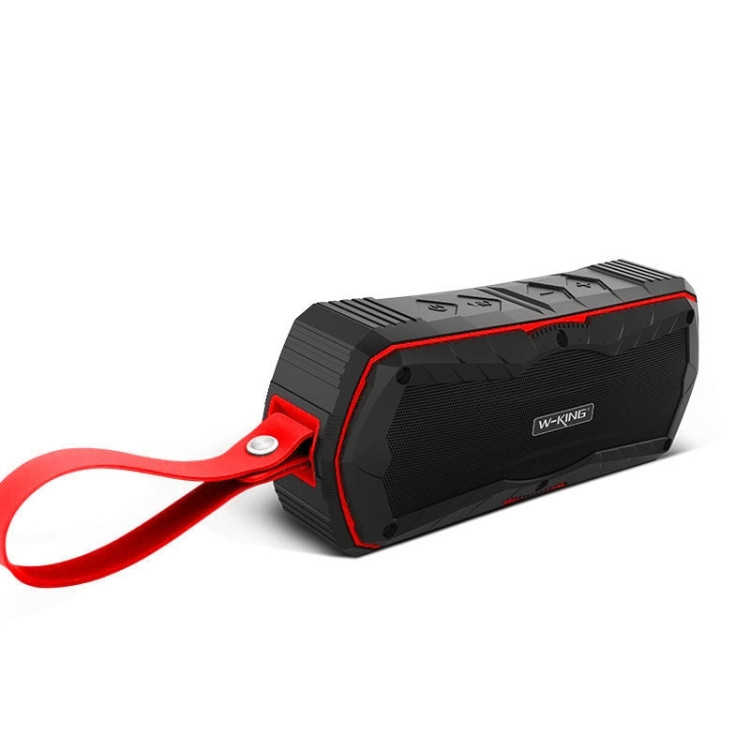Etoren Com W King S9 Outdoor Speakers Wireless Bluetooth Speaker