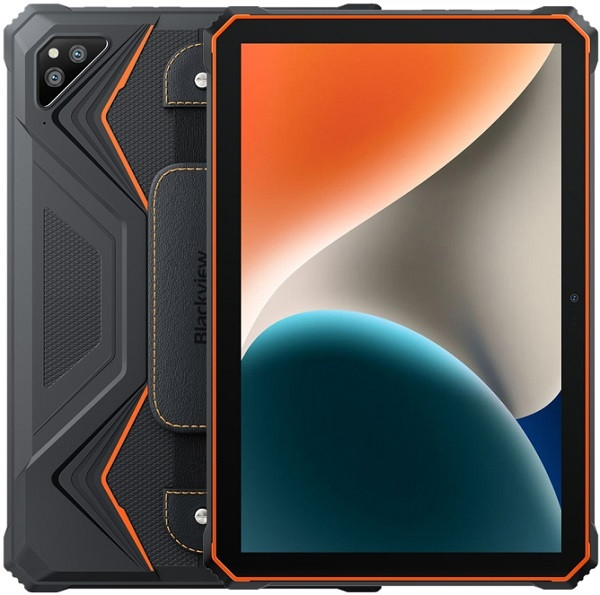 Tablet - XIAOMI Redmi Pad SE, Verde, 256 GB, 11 , 8 GB RAM, Qualcomm  Snapdragon 680 4G (6 nm), Android