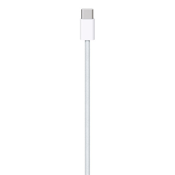USB-C to MagSafe 3 Cable (2 m) - Midnight - Apple