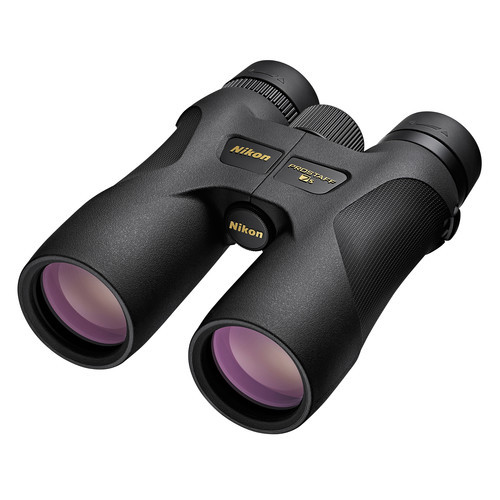 Nikon ProStaff 7S 8x42 Binoculars