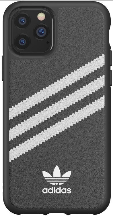 adidas iphone max case