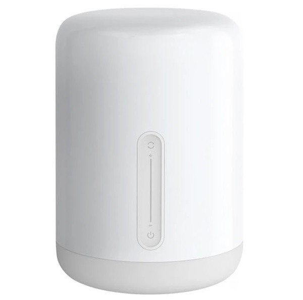 Xiaomi Mi Bedside Lamp 2