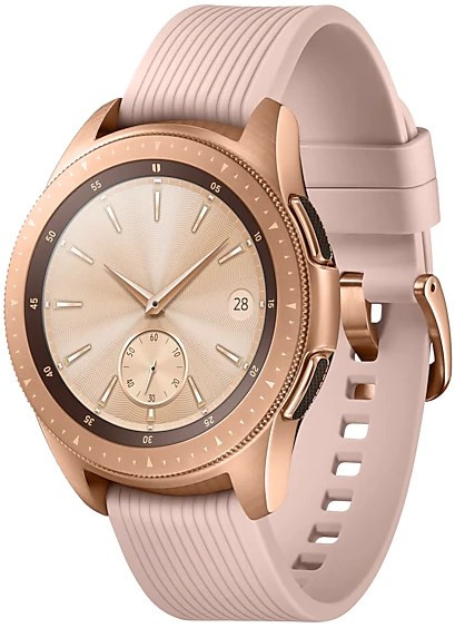 r815 watch