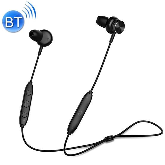 magnetic switch bluetooth headphones