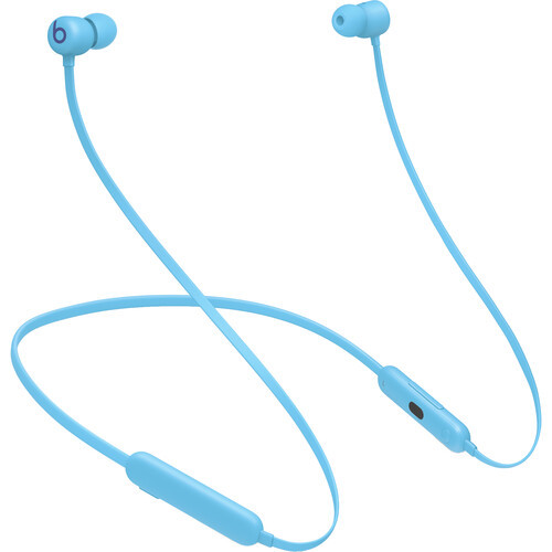 Beats Flex Frame Blue