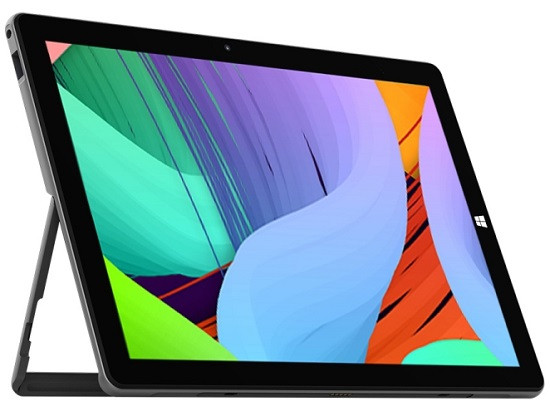 Tablette Alldocube iWork 20 Pro - Windows 11, 10.5 écran