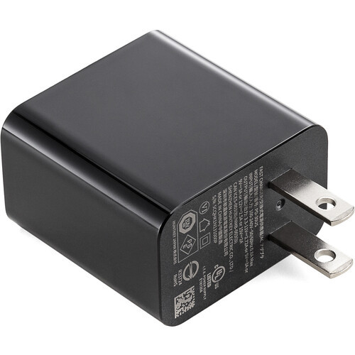 DJI 30W USB-C Charger