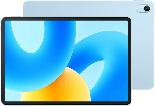 Full Huawei Blue specifications 128GB Etoren.com RAM)- (6GB tablet MatePad inch BAH4-W09 10.4 WiFi |