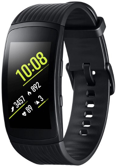 samsung galaxy fit pro