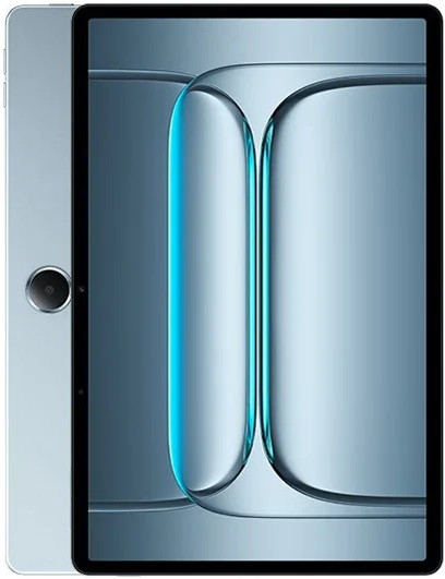 OnePlus Pad Lite 11.0 inch OPD2481 LTE 128GB Aero Blue (8GB RAM) - Global Version