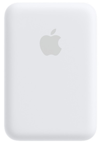 Apple MagSafe Battery Pack