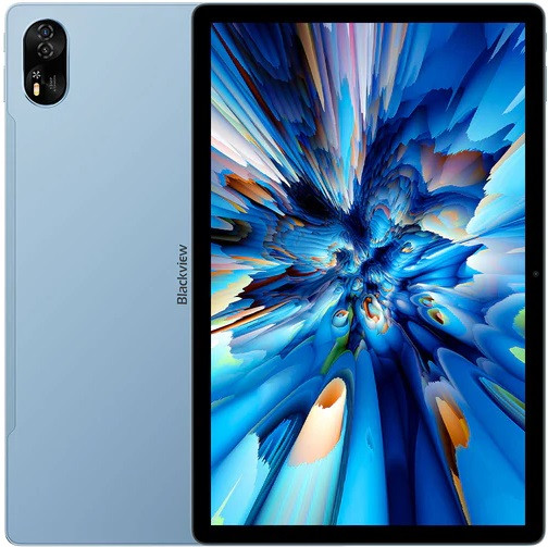 Blackview MEGA 8 13 inch LTE 512GB Blue (12GB RAM)