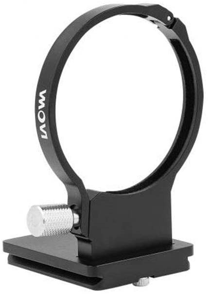 Laowa Tripod Mount Ring for 25mm f/2.8