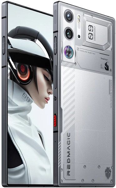 HUAWEI P60 Pro Dual SIM 12GB + 512GB Global Model MNA-LX9 Factory Unlocked  (Black)