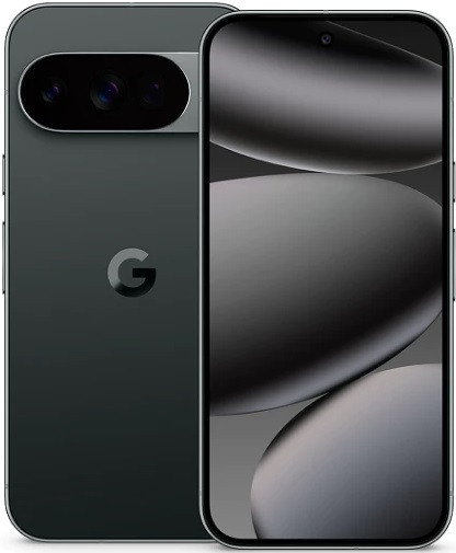 【新品未使用品】Google Pixel 10 Pro XL / 256GB Google Pixel 10 Pro XL 256GB (Unlocked) Moonstone GA10428-US