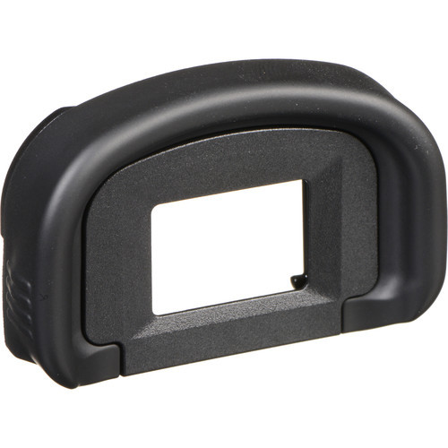 Canon EC-EG Eyecup