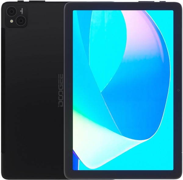 Galaxy Tab A7 Lite 8.7 SIM 32G (Global) - Smartphone, Tablet, Accessories  in Cambodia