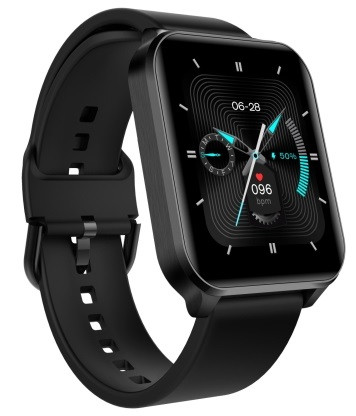 lenovo watch price