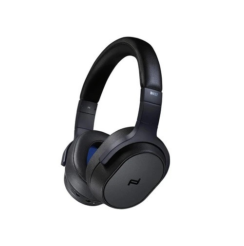 kef space one wireless porsche design