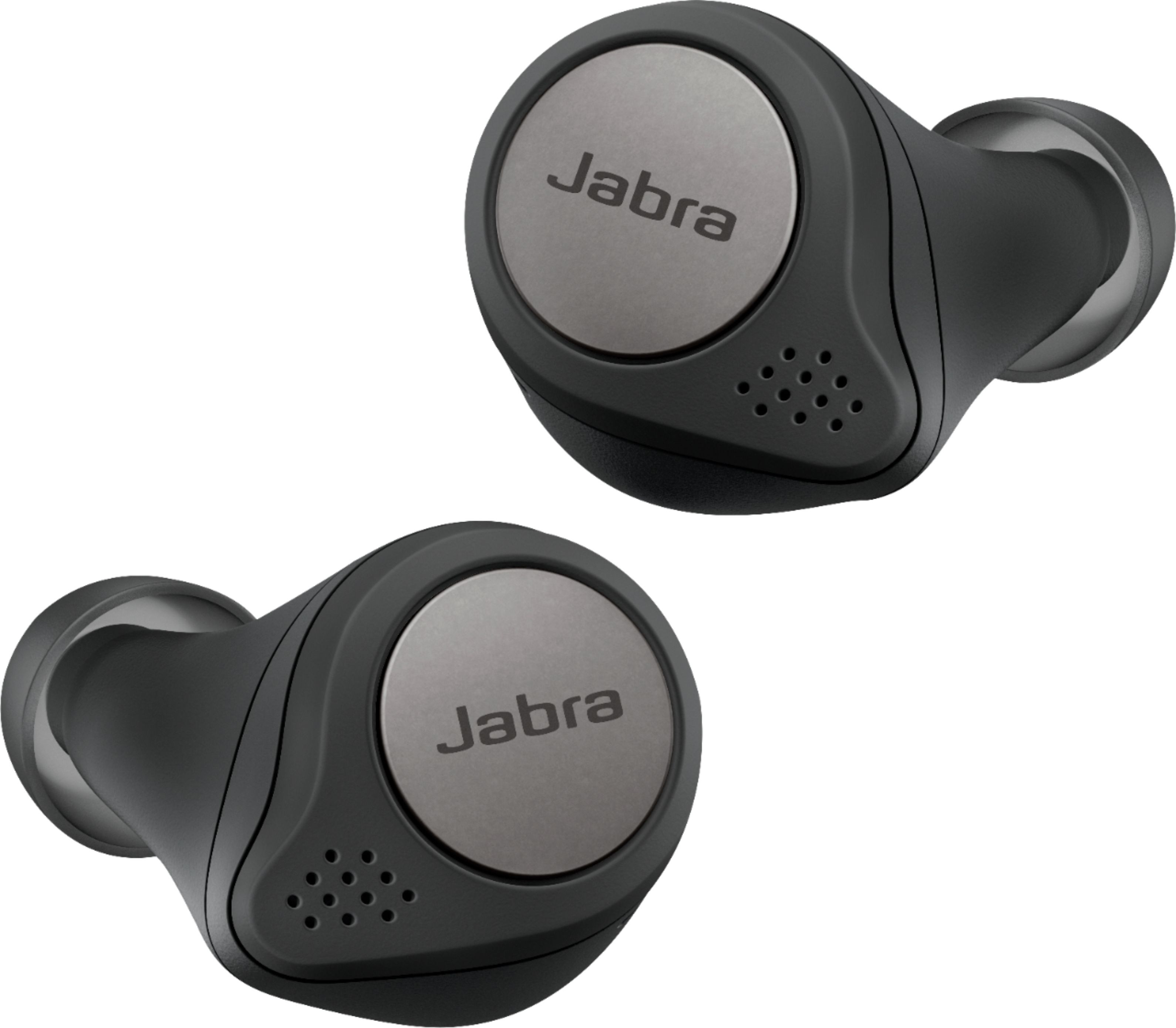 tws jabra elite 75t
