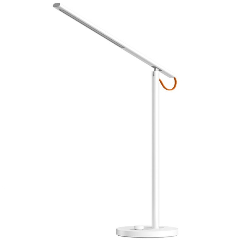 Xiaomi Mi LED Desk Lamp 1S