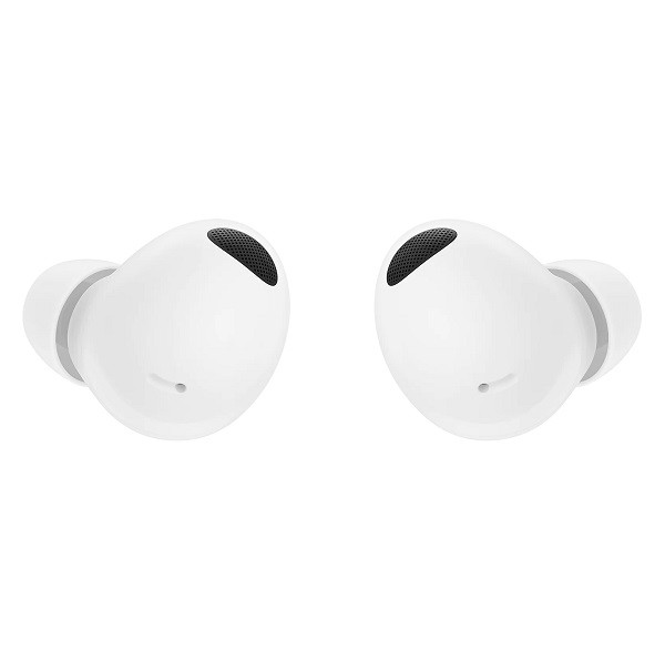 Samsung Galaxy Buds 2 Pro SM-R510 White