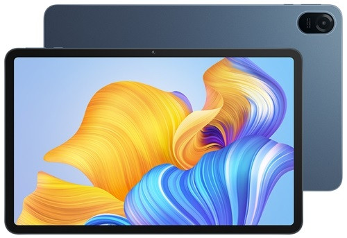 Honor Pad 8 12 inch HEY-W09 Wifi 128GB Blue (4GB RAM)- China Version